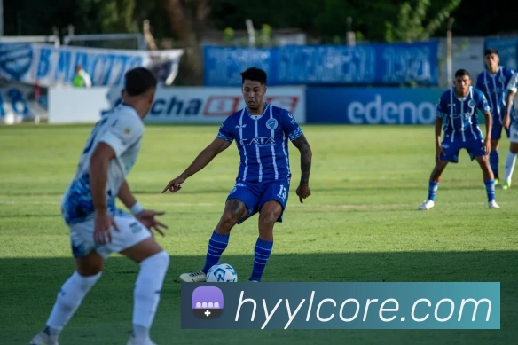 恒耀娱乐发展历程