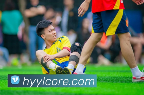 法比安国家队生涯40场不败纪录位列西班牙队史第二